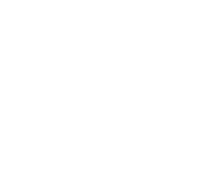 Armazenagem <br>e Distribuição