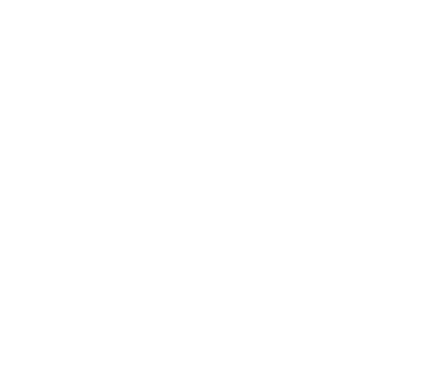 Logística <br>Integrada