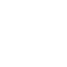 Rastreamento <br>em Tempo Real